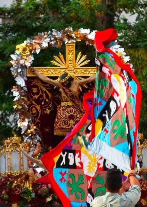 Alojamiento El Pez Casa Con Piscina Climatizada Villafranca de los Caballeros Kültér fotó