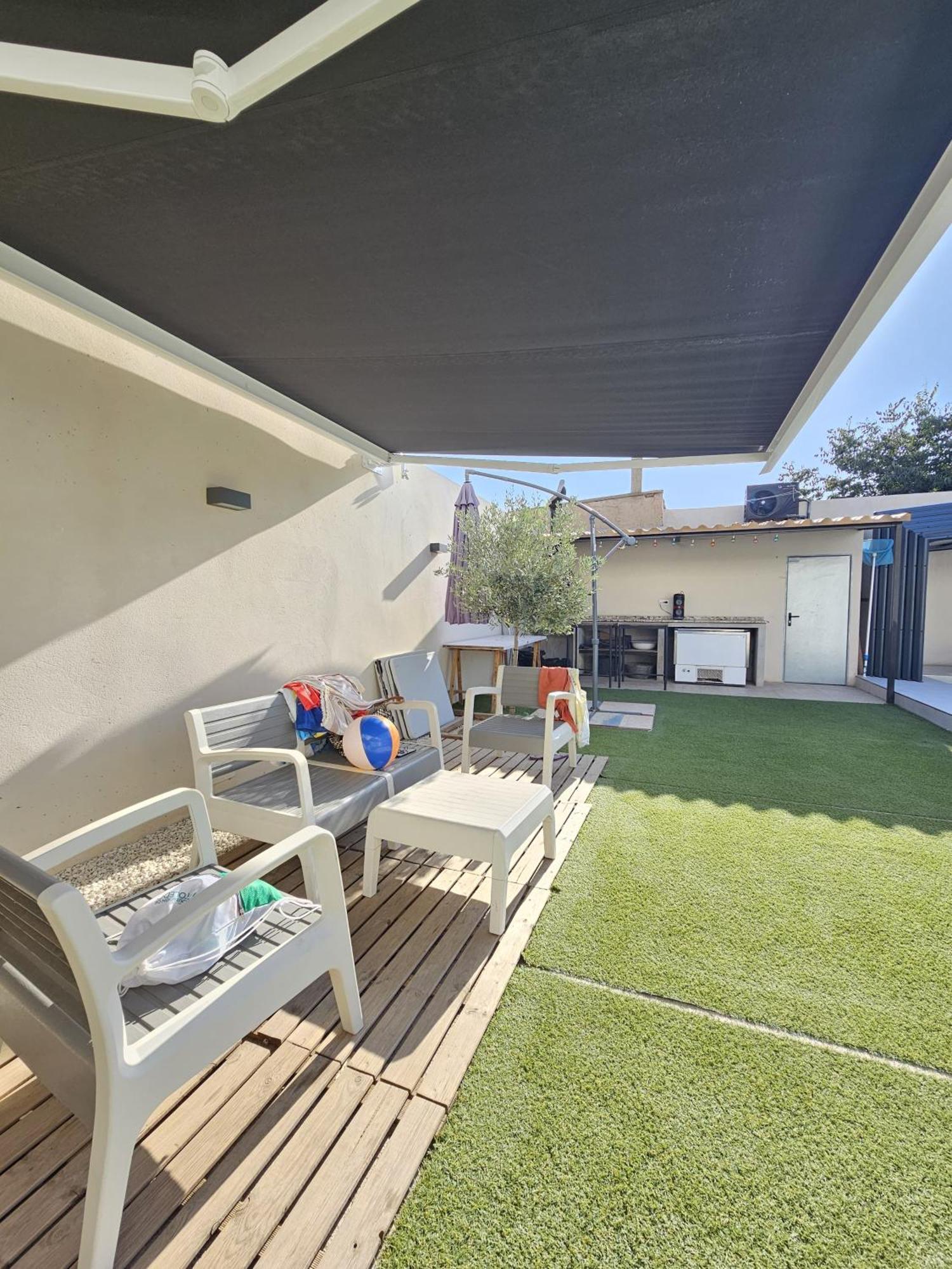 Alojamiento El Pez Casa Con Piscina Climatizada Villafranca de los Caballeros Kültér fotó